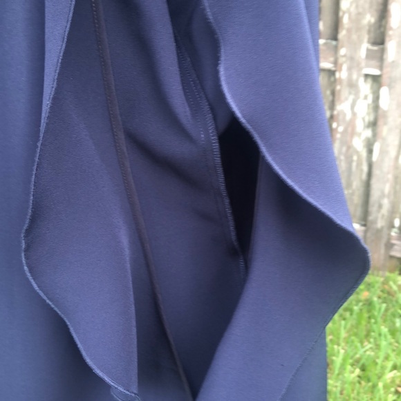 Vince Camuto Dress - Picture 4 of 12